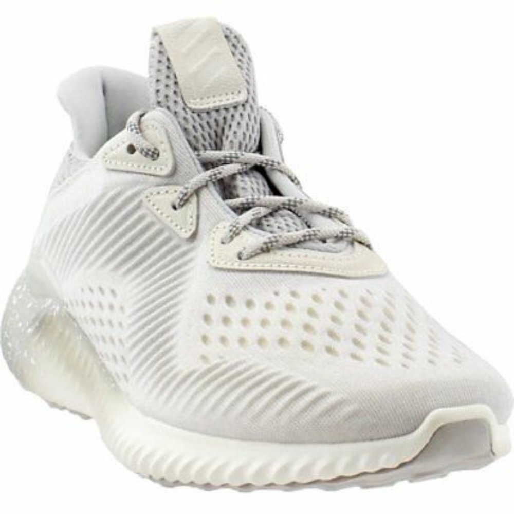 Adidas Men's alphabounce Reigning Champ Shoes Size 6.5 CG4301 - Picture 4 of 4